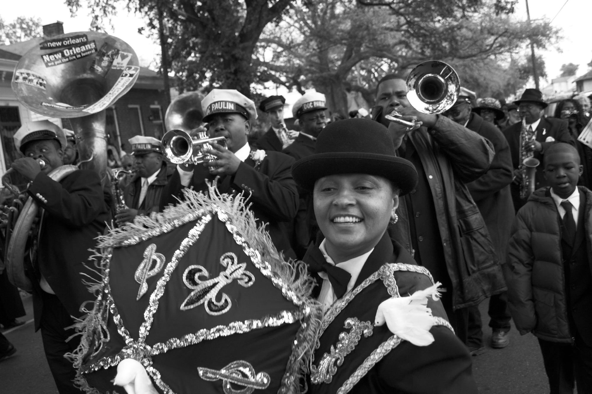 Death is not the end: Fascinating funeral traditions from around the ...