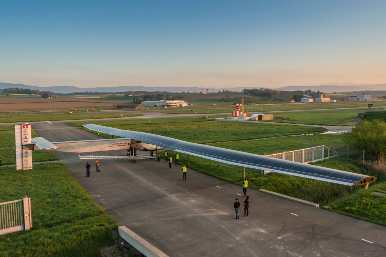 One way to create cooler, cleaner cities? Plant rooftop gardens