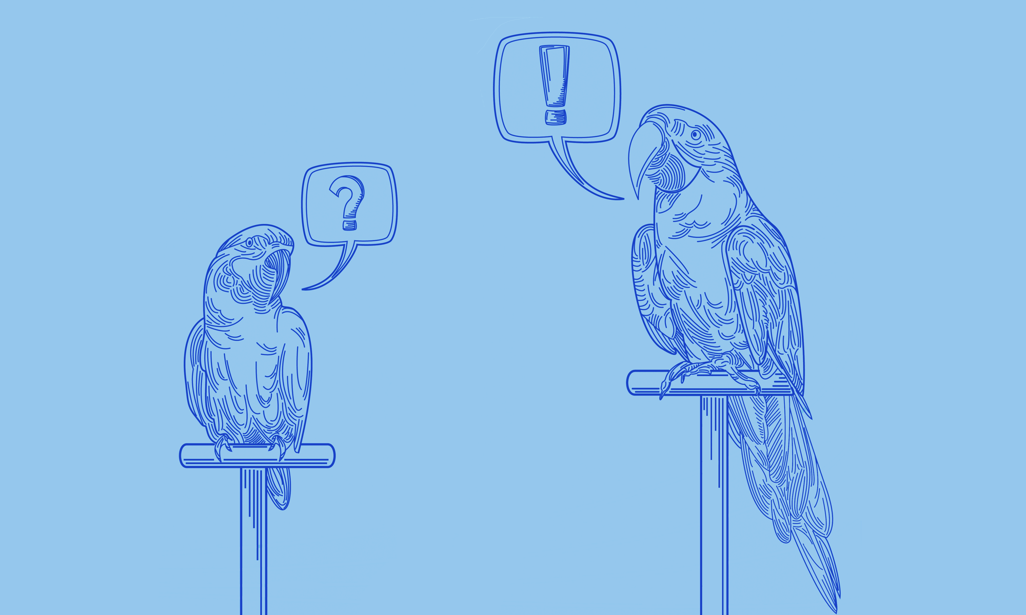 20 words that once meant something very different