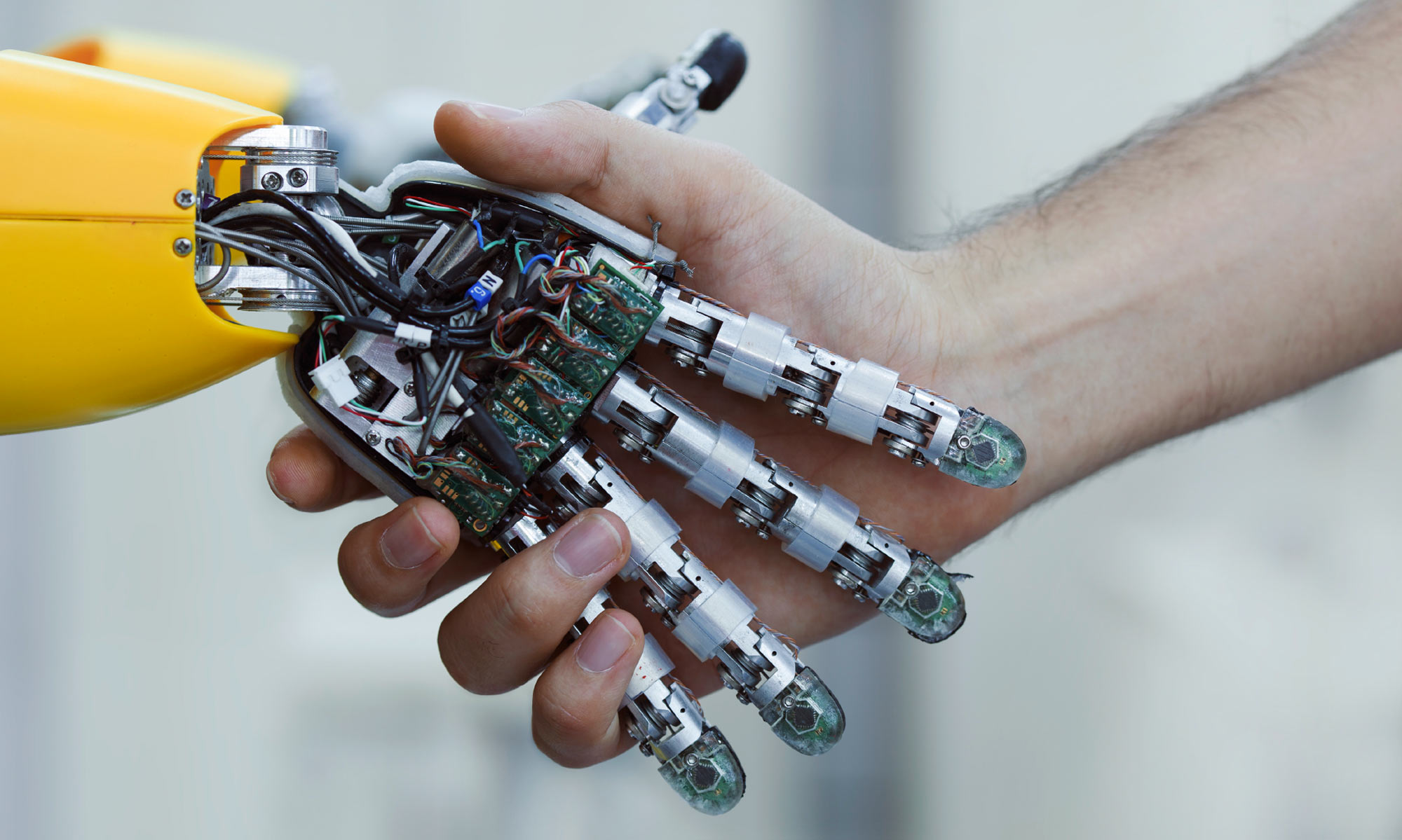 Анализ робототехники. 15.03.06 Мехатроника и робототехника. Роботы и робототехника. Нанотехнологии в робототехнике. Роботы и перспективы робототехники.