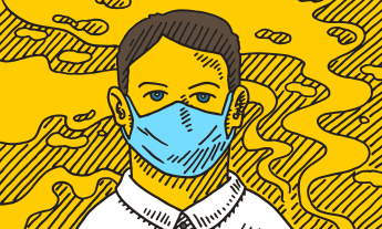 The Danger of Ebola Paranoia