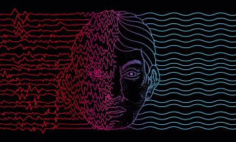 mental time travel to change the past