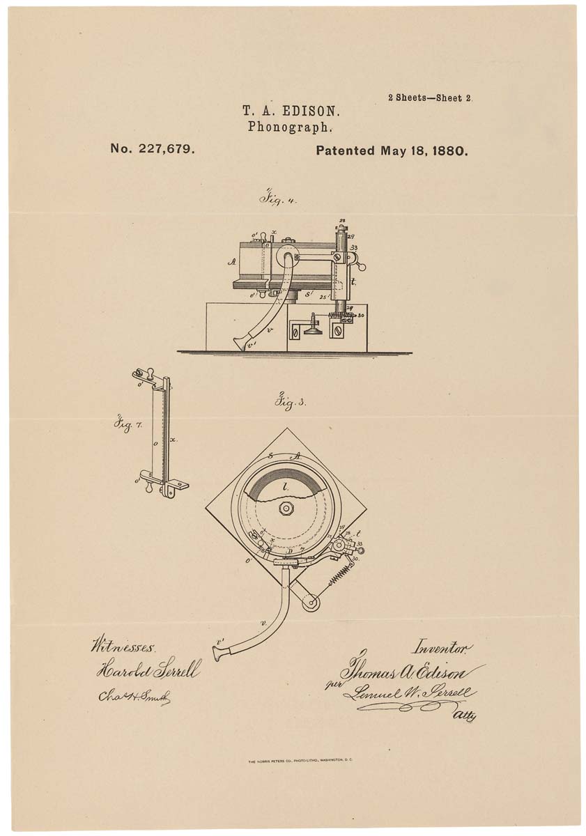 4 critical mistakes that inventors make