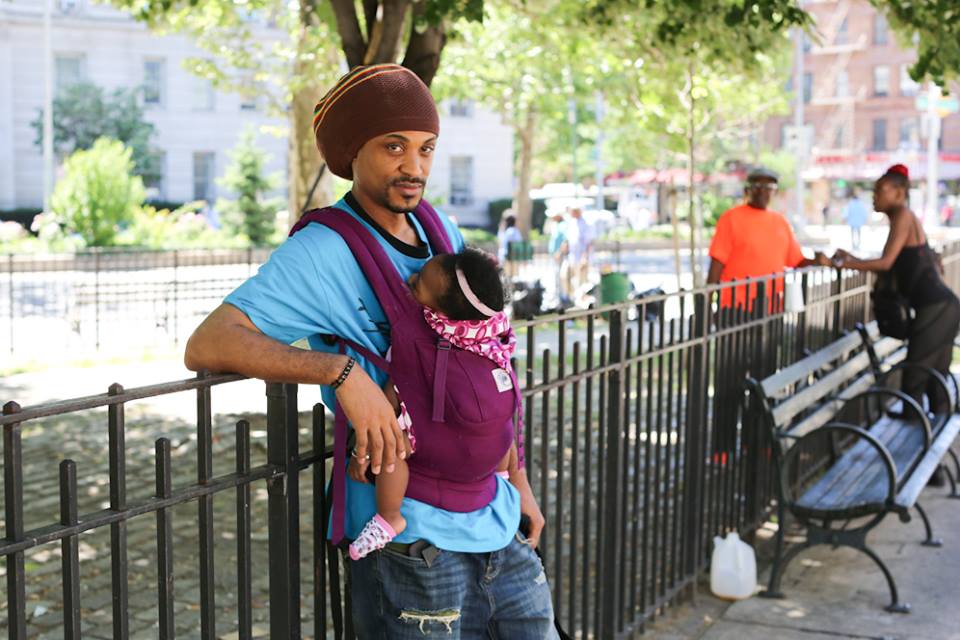 The art of storytelling, according to the founders of StoryCorps and