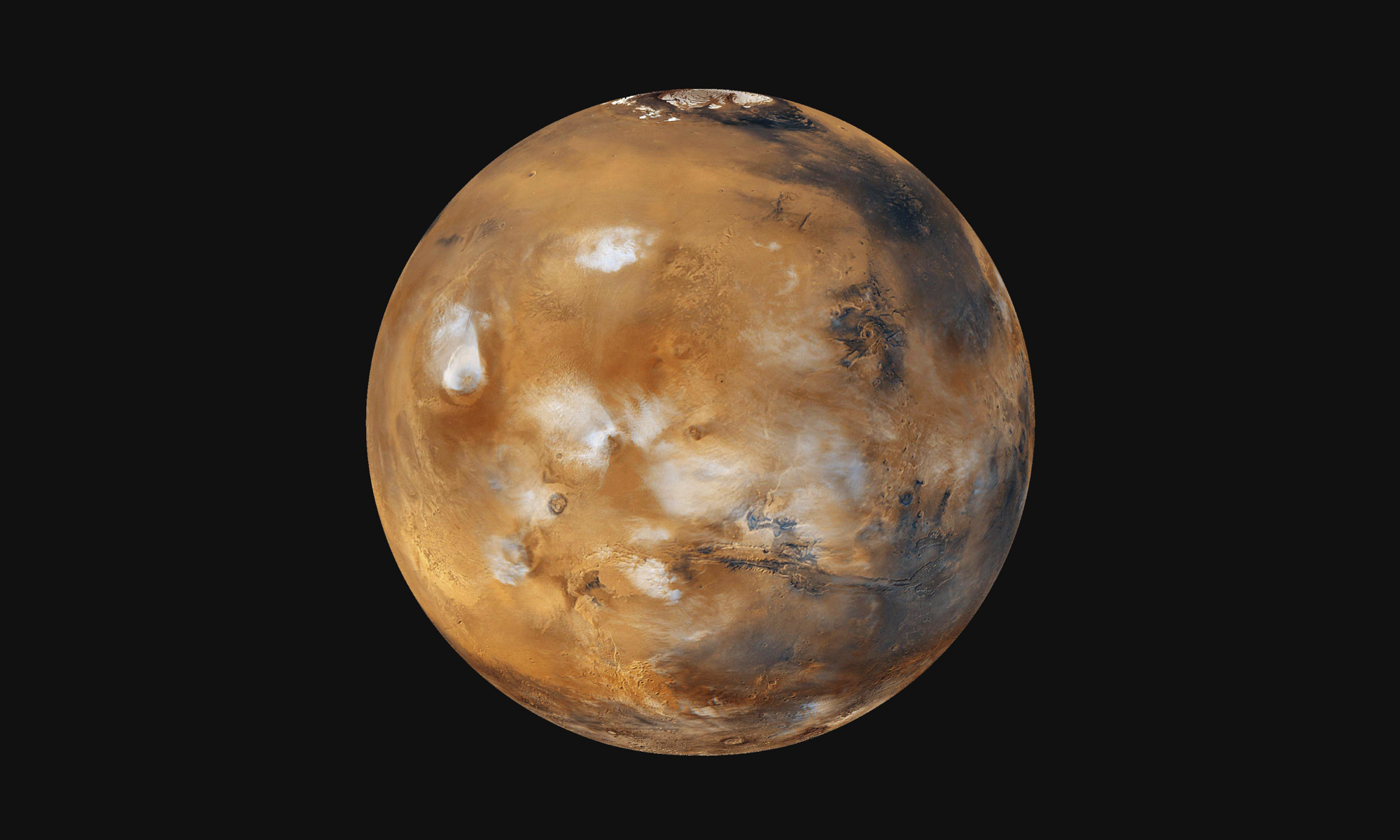 Martian soil - Wikipedia
