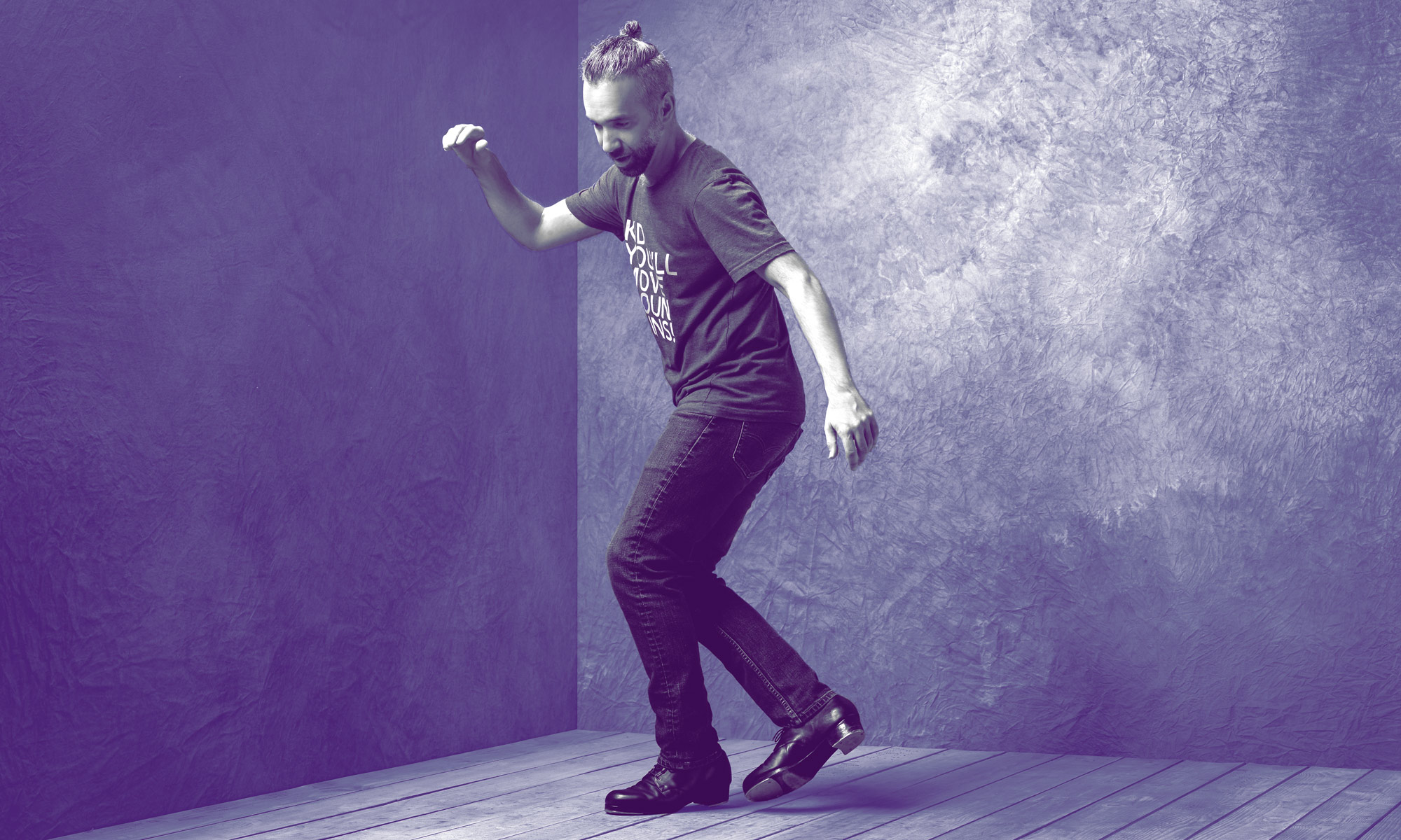 A brief history of tap dance (and why it’s still a great art form