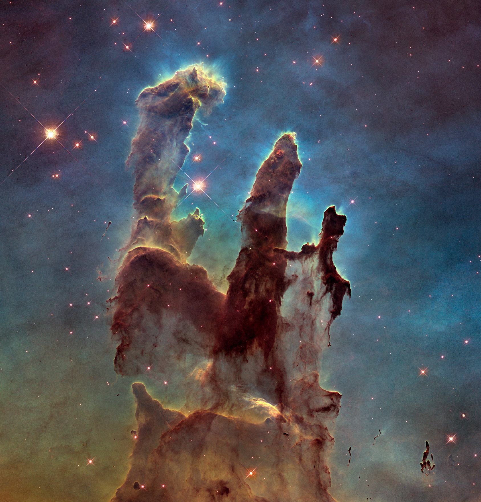 Gallery The Art And Science Of Space Photography Gallery The Art And Science Of Space Photography