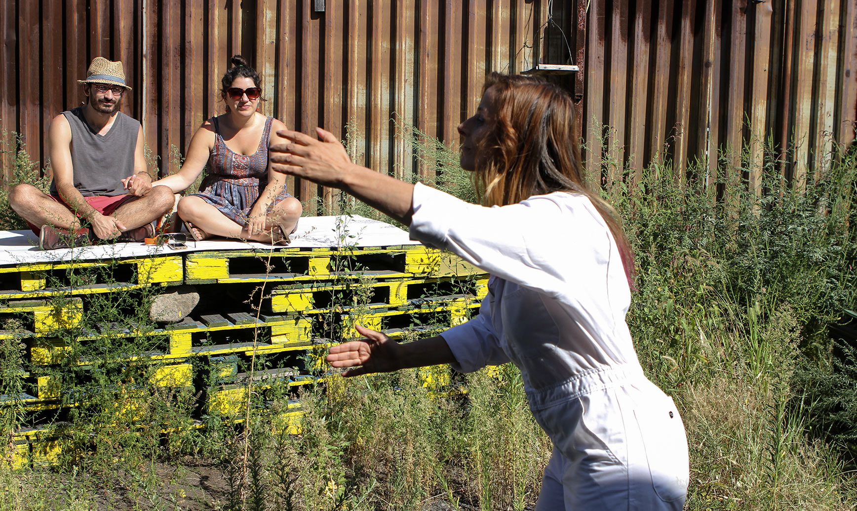 How should I pay for art?