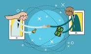 Sharing Economy