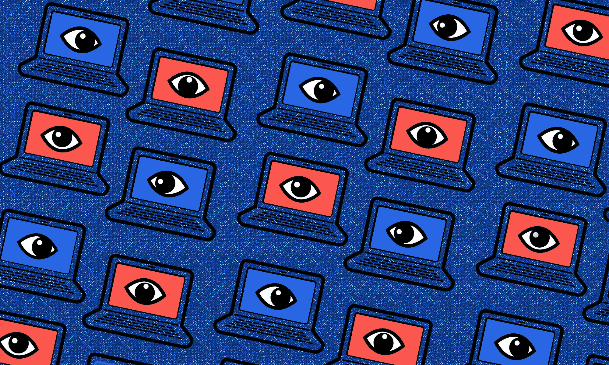 Why online privacy matters — and how to protect yours