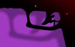 A proven way to fight Chicago’s murder epidemic — and why it’s not