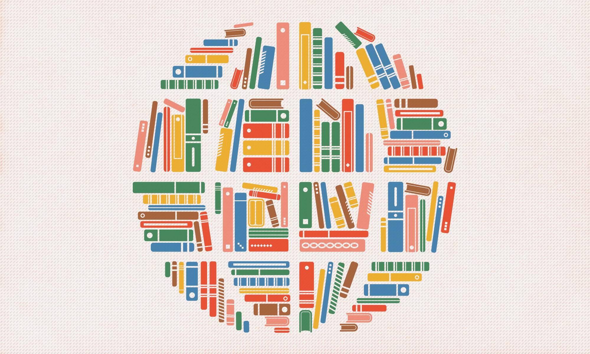 Required reading: The books that students read in 28 countries around the  world |
