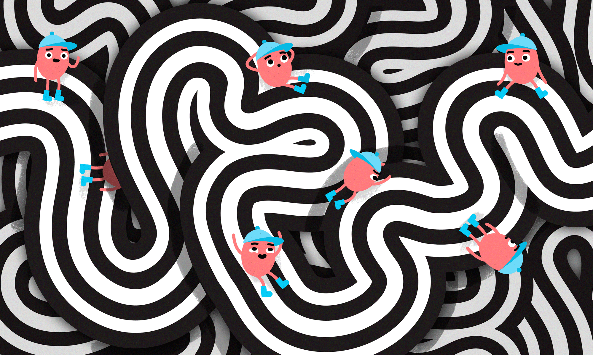 The Hidden Ingredient Making Hypnosis 10X More Effective - bgrn5q5