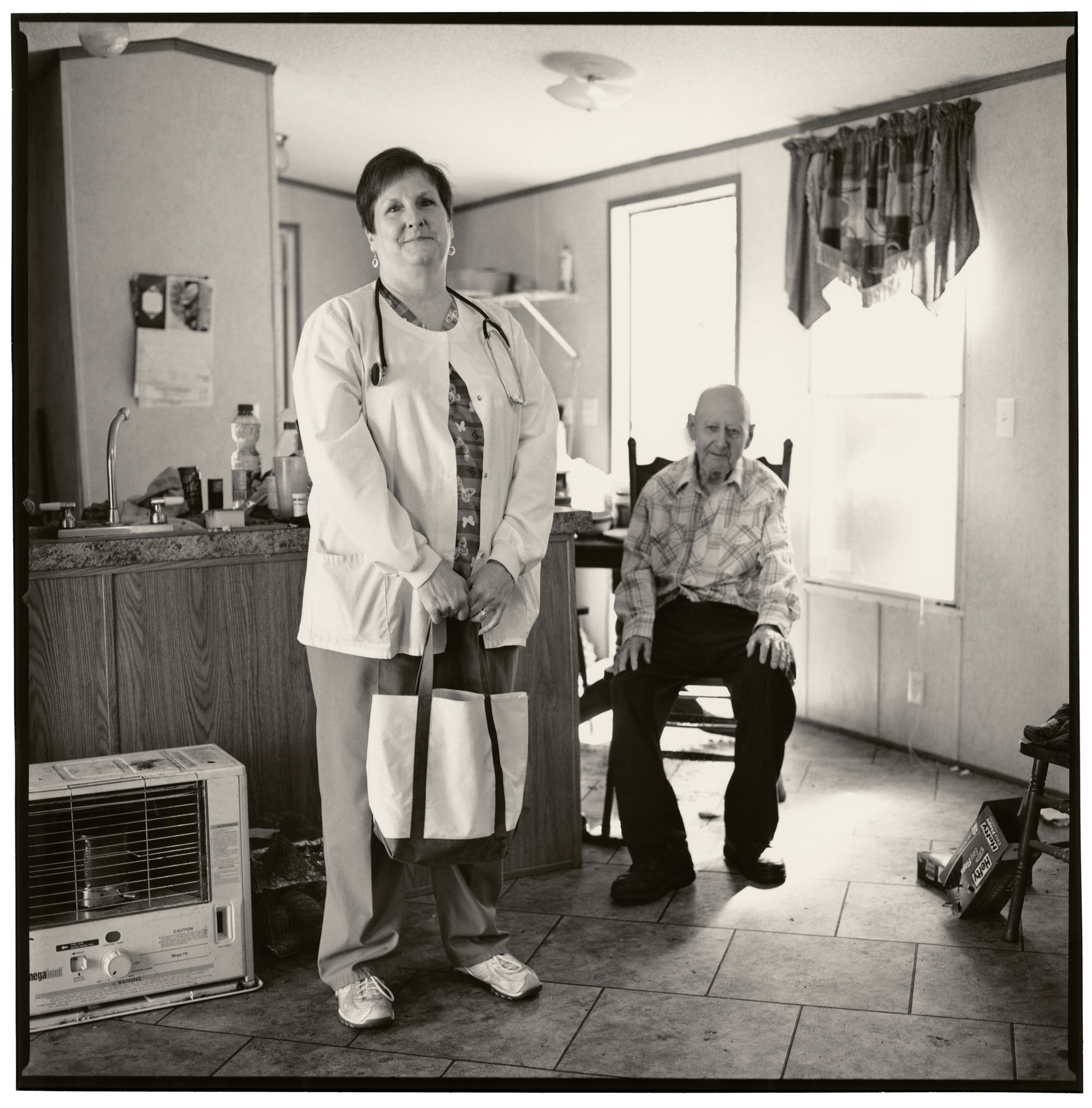 Glenda Lewis's Shocking Health Battle: The Untold Story