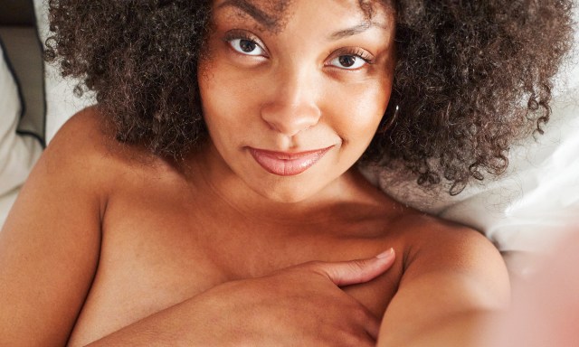 The Of Can Women Reach Orgasm Without Direct Sexual Stimulation?