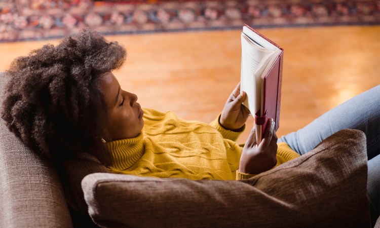 These 5 Black women made history — and here's why you should know their  stories