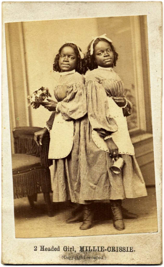 These 5 Black women made history — and here’s why you should know their
