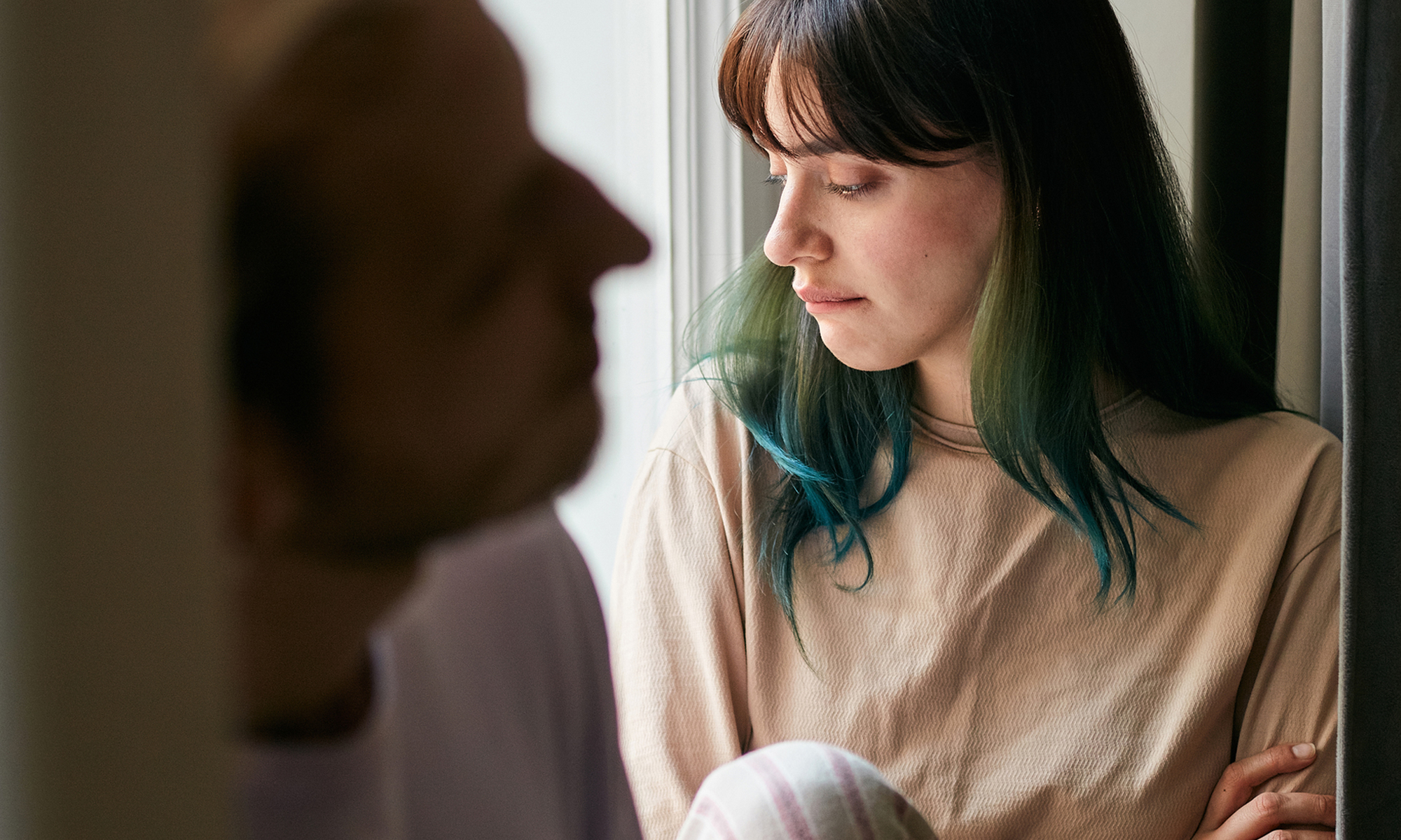 Most couples need to fight more, not less — here’s why and how to do it