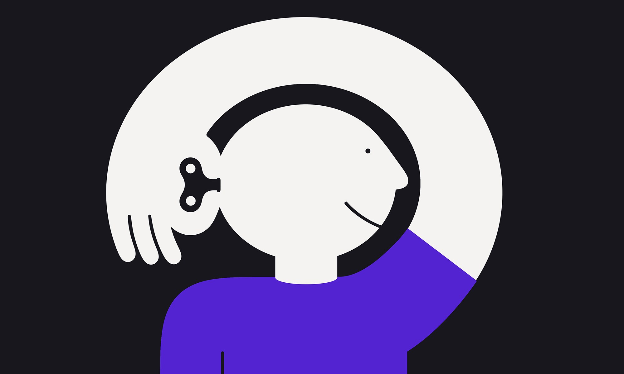 The 3 things that keep people feeling motivated at work