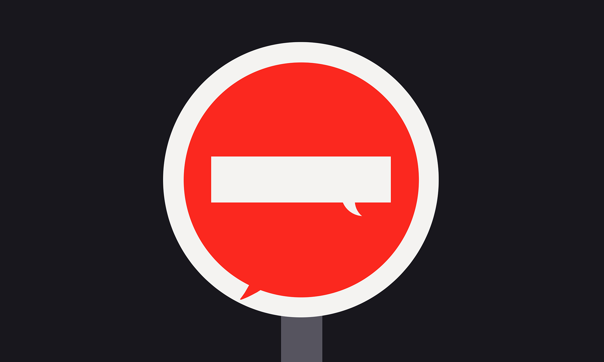 How to deflect nosy questions, stop advicegivers, fend off criticism