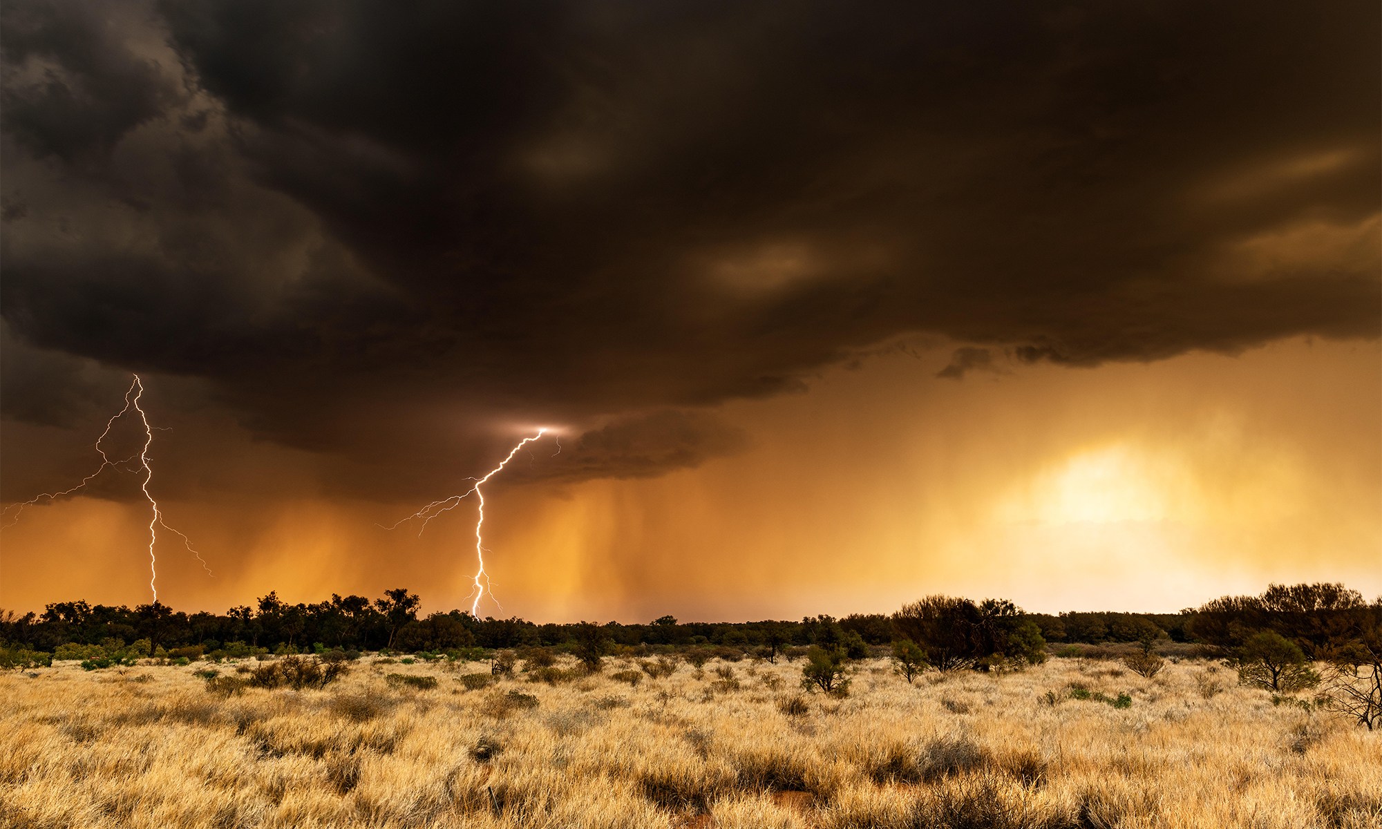 The new IPCC climate report is hugely important — and here are 6 main ...