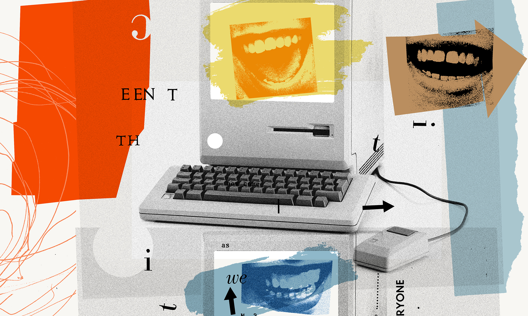 3 ways to fold humor and humanity into your work emails |