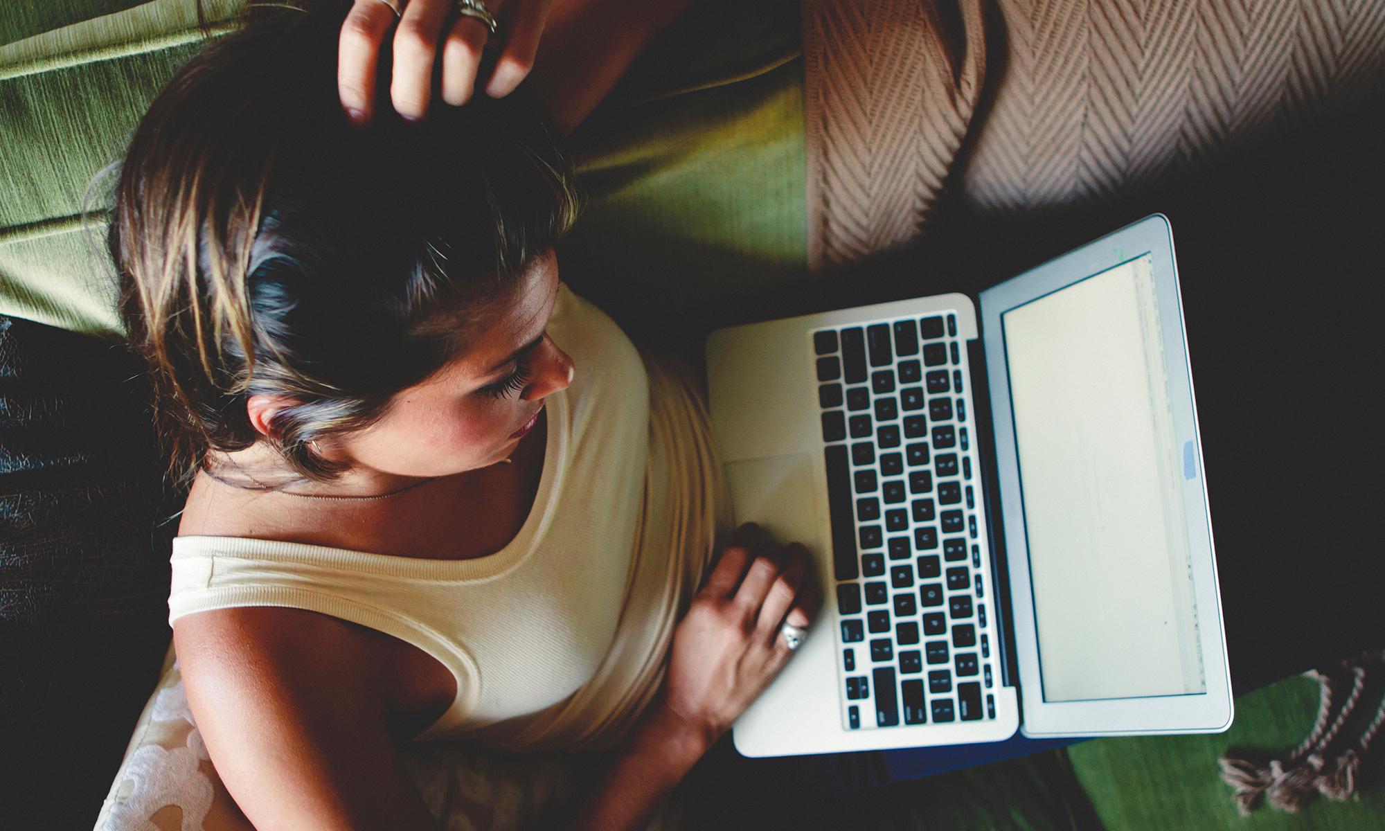 How To Have Better Conversations On Social Media really How to have better conversations on social media really